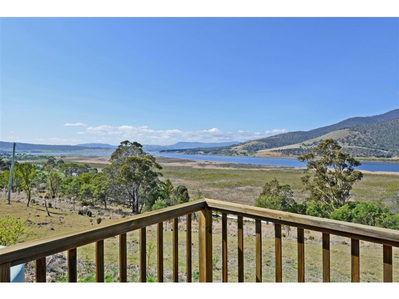 646 Boyer Road, Dromedary TAS 7030