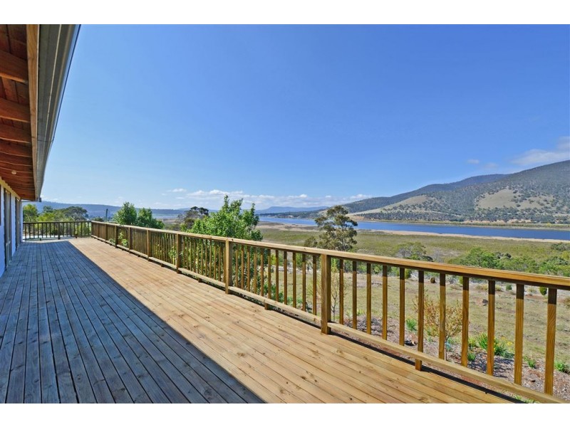 646 Boyer Road, Dromedary TAS 7030