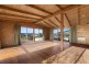 646 Boyer Road, Dromedary TAS 7030