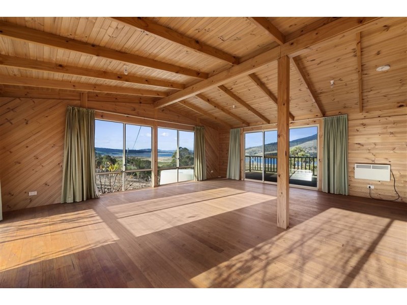 646 Boyer Road, Dromedary TAS 7030