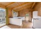 646 Boyer Road, Dromedary TAS 7030