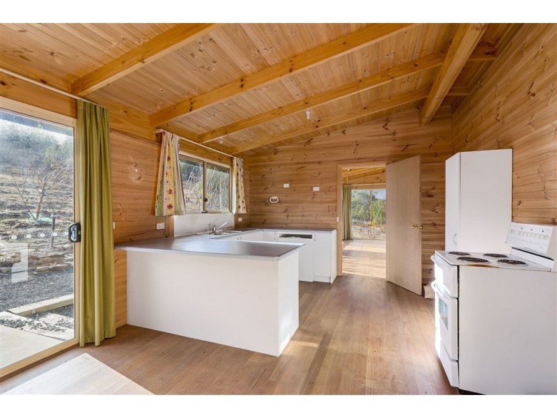 646 Boyer Road, Dromedary TAS 7030