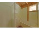 646 Boyer Road, Dromedary TAS 7030