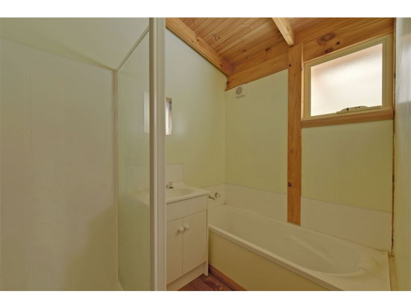 646 Boyer Road, Dromedary TAS 7030