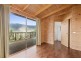 646 Boyer Road, Dromedary TAS 7030