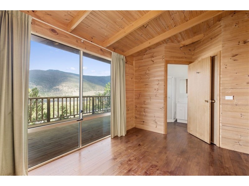 646 Boyer Road, Dromedary TAS 7030