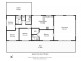 646 Boyer Road, Dromedary TAS 7030