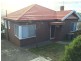 68 Windsor Street, Glenorchy TAS 7010