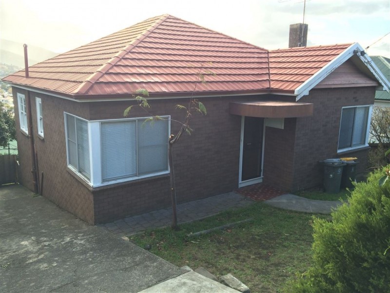 68 Windsor Street, Glenorchy TAS 7010