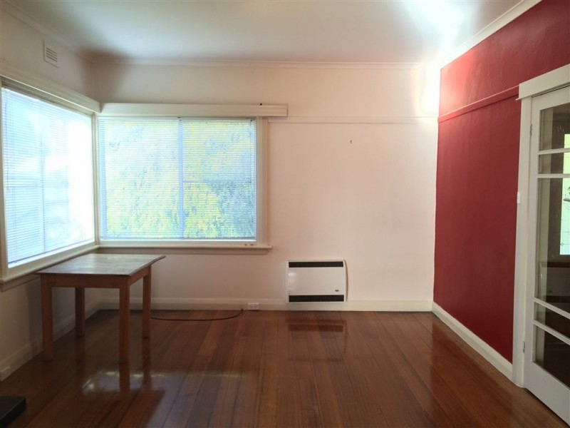 68 Windsor Street, Glenorchy TAS 7010