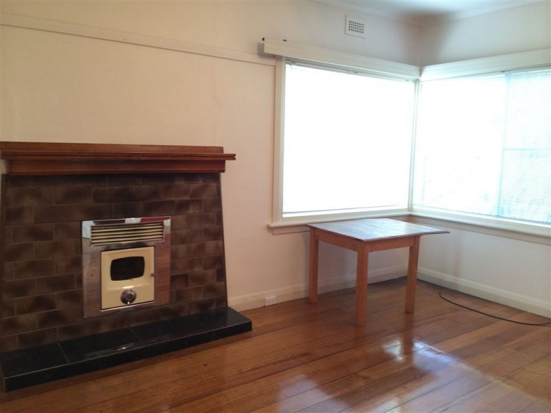 68 Windsor Street, Glenorchy TAS 7010