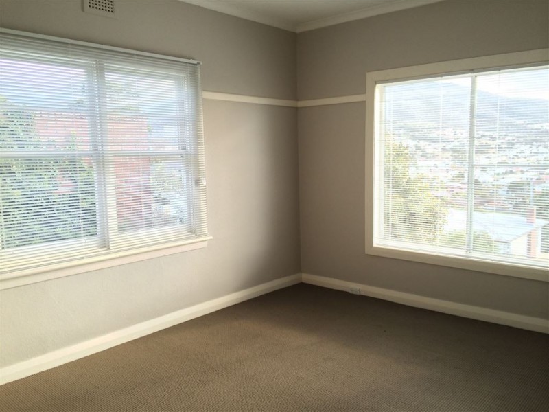 68 Windsor Street, Glenorchy TAS 7010