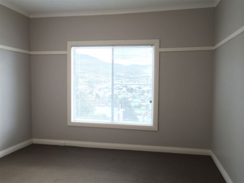 68 Windsor Street, Glenorchy TAS 7010