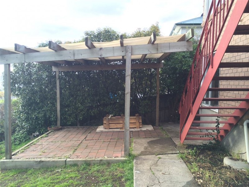 68 Windsor Street, Glenorchy TAS 7010