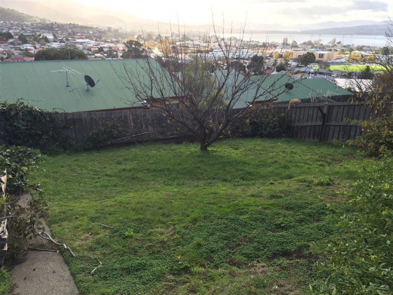 68 Windsor Street, Glenorchy TAS 7010