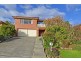 50 Norma Street, Howrah TAS 7018