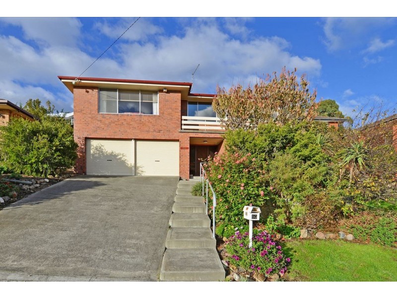 50 Norma Street, Howrah TAS 7018