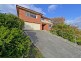 50 Norma Street, Howrah TAS 7018