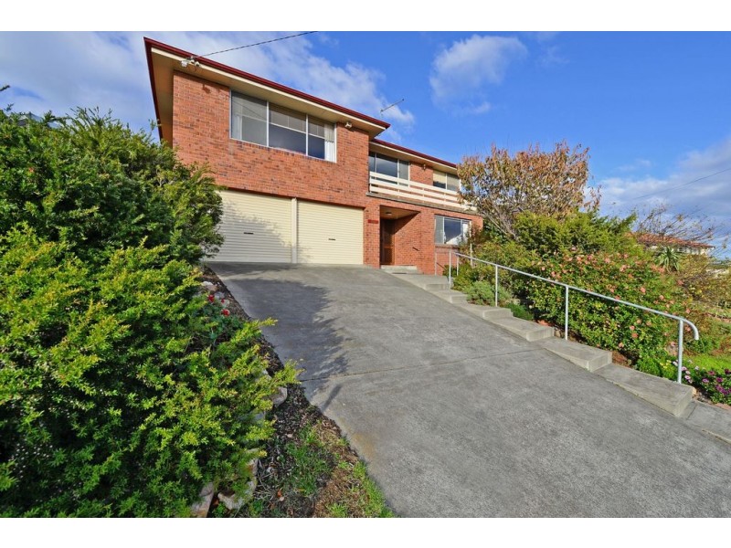 50 Norma Street, Howrah TAS 7018