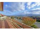 50 Norma Street, Howrah TAS 7018