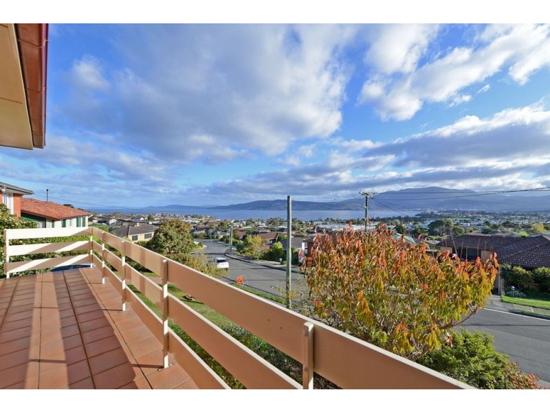 50 Norma Street, Howrah TAS 7018