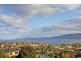 50 Norma Street, Howrah TAS 7018