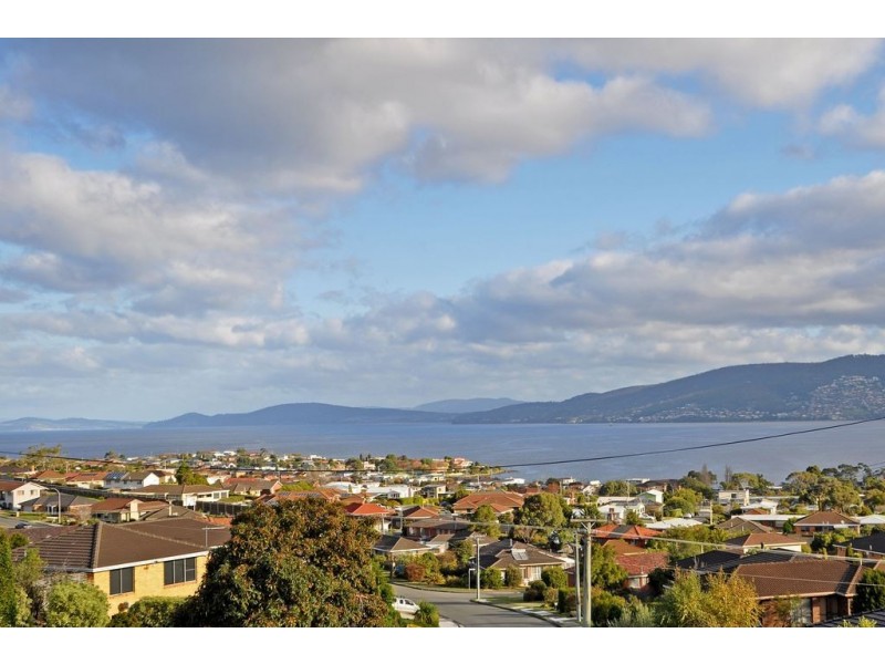 50 Norma Street, Howrah TAS 7018