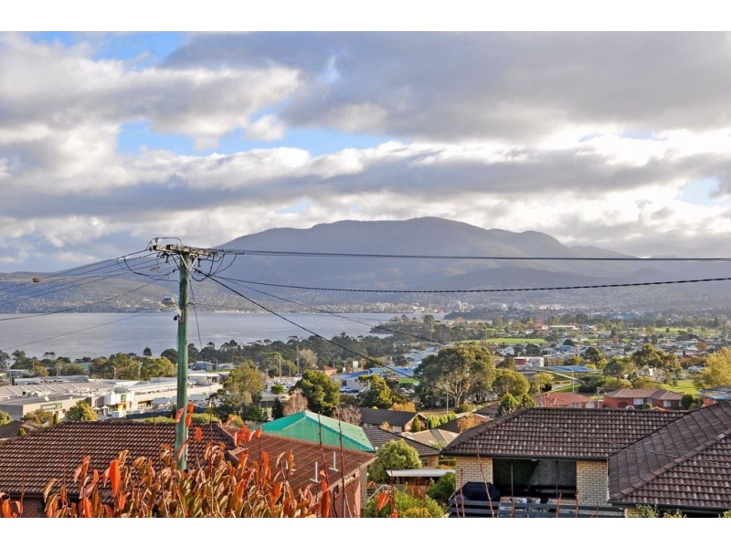 50 Norma Street, Howrah TAS 7018