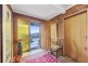 50 Norma Street, Howrah TAS 7018