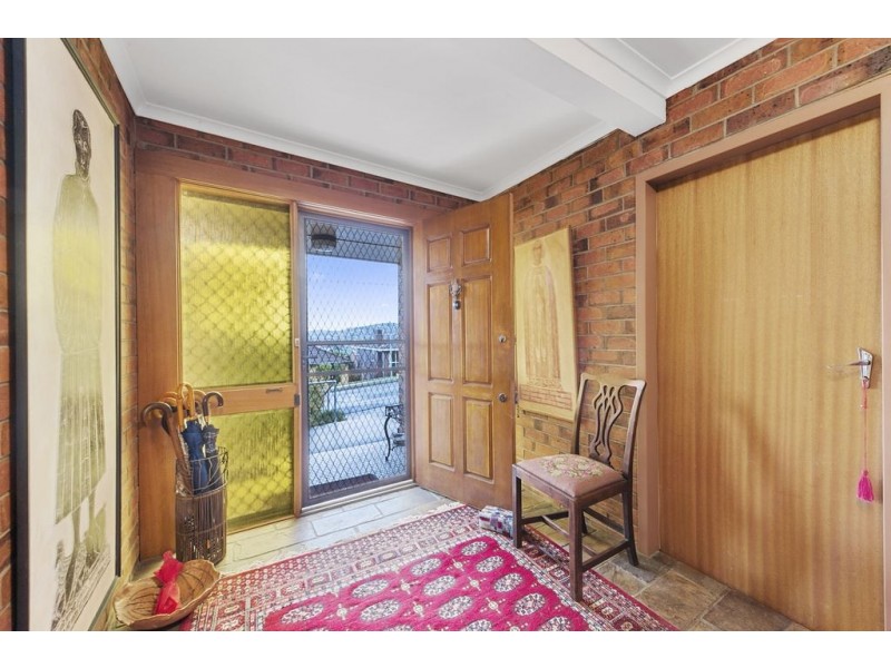 50 Norma Street, Howrah TAS 7018