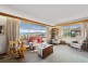 50 Norma Street, Howrah TAS 7018