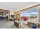 50 Norma Street, Howrah TAS 7018