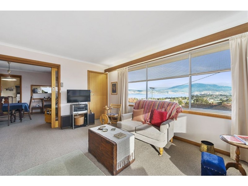 50 Norma Street, Howrah TAS 7018