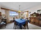 50 Norma Street, Howrah TAS 7018