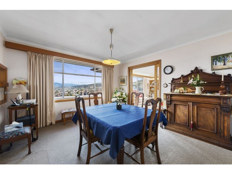 50 Norma Street, Howrah TAS 7018