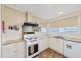 50 Norma Street, Howrah TAS 7018