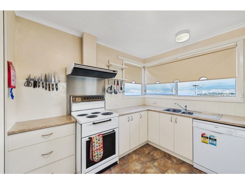 50 Norma Street, Howrah TAS 7018
