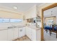 50 Norma Street, Howrah TAS 7018
