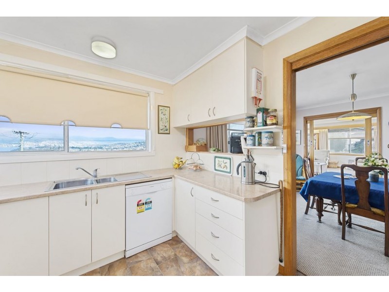50 Norma Street, Howrah TAS 7018