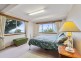 50 Norma Street, Howrah TAS 7018