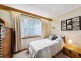 50 Norma Street, Howrah TAS 7018