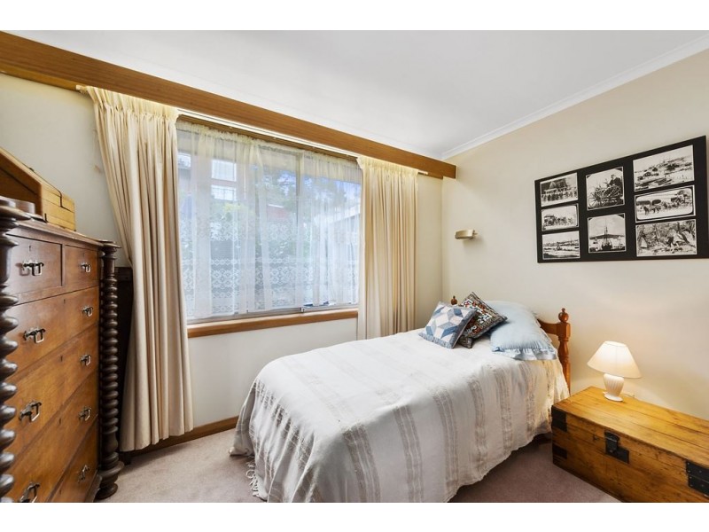 50 Norma Street, Howrah TAS 7018