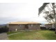 79 Lamprill Circle, Herdsmans Cove TAS 7030