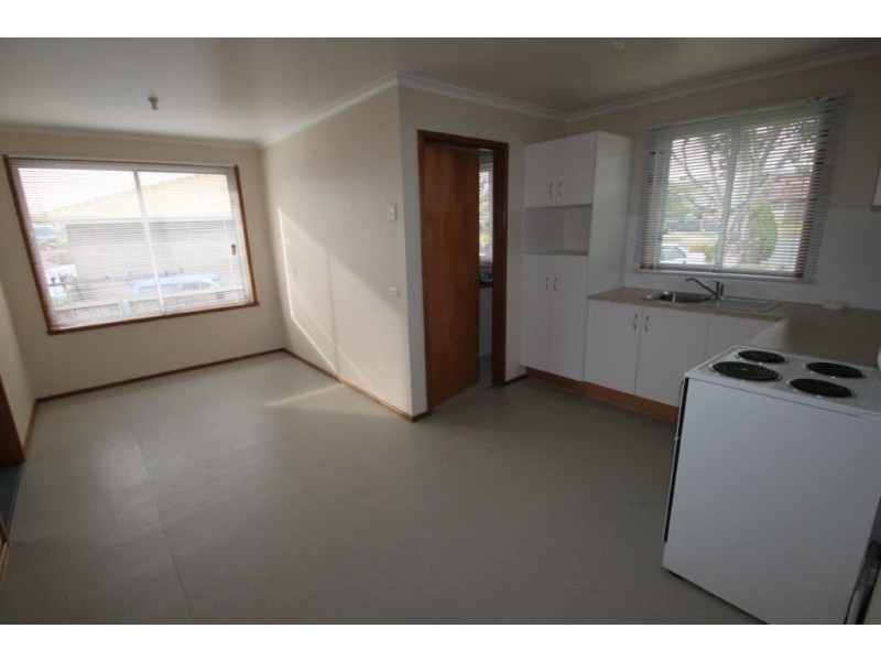 79 Lamprill Circle, Herdsmans Cove TAS 7030