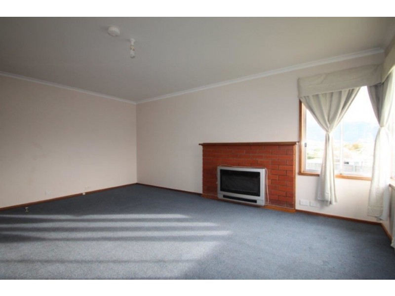 79 Lamprill Circle, Herdsmans Cove TAS 7030