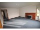 79 Lamprill Circle, Herdsmans Cove TAS 7030