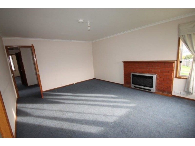79 Lamprill Circle, Herdsmans Cove TAS 7030
