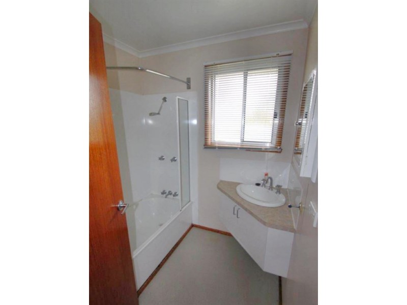 79 Lamprill Circle, Herdsmans Cove TAS 7030