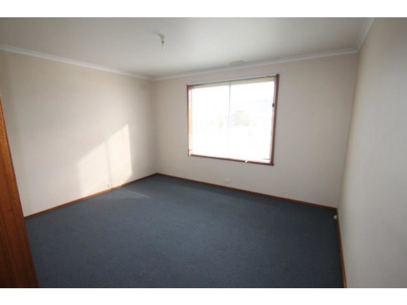 79 Lamprill Circle, Herdsmans Cove TAS 7030