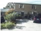 15/123a Abbotsfield Road, Claremont TAS 7011